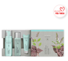 Giá bán 736k Bộ sản phẩm Mini cấp ẩm cho da Artistry Skin Nutrition Hydrating Amway