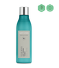 Giá bán 800k Nước cân bằng Artistry Skin Nutrition Renewing Softening Toner Amway