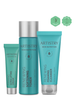 Giá bán 1037k Bộ sản phẩm Mini làm săn chắc da Artistry Skin Nutrition Firming Solution Mini-Set Amway