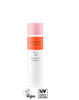 Giá bán 440k Nước cân bằng dành cho da mụn Artistry Studio Anti-Blemish Toner + Pore Refresher Amway