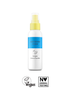 Giá bán 418k Xịt khoáng bảo vệ da Artistry Studio Refresher + Protector Face Mist Amway