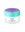 NPP giá 616k Mặt nạ mắt Artistry Studio De-Puffer + Brightener Eye Pads