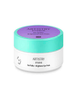 NPP giá 616k Mặt nạ mắt Artistry Studio De-Puffer + Brightener Eye Pads