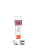 Giá bán 572k Kem dưỡng ẩm Artistry Studio Hydration + Antioxidant Boost Moisturizer Amway
