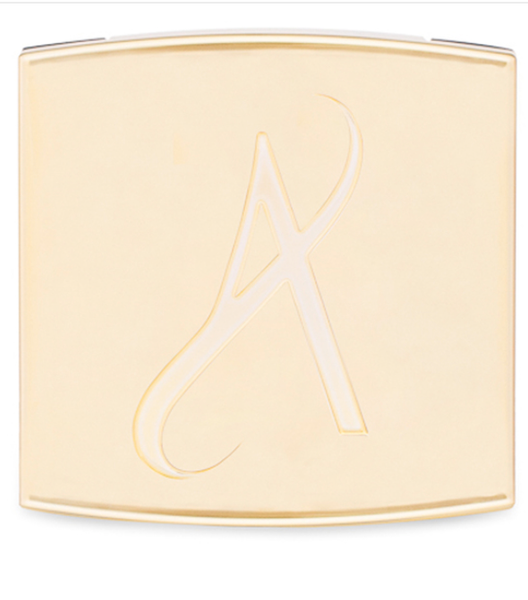 Giá bán 209k Hộp đựng phấn Artistry Signature Amway