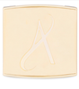 Giá bán 209k Hộp đựng phấn Artistry Signature Amway