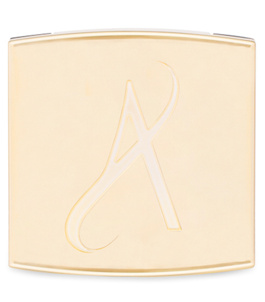 Giá bán 360k Hộp đựng phấn nền Artistry Amway