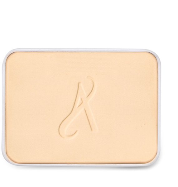 Giá bán 790k Phấn nền trang điểm dạng nén Artistry Exact Fit Powder Foundation Amway