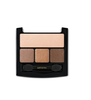 Giá bán 594k Phấn mắt Signature Color Eye Shadow Quad - Màu Spice Bronze Amway