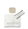 Giá bán 77k BỘ SẢN PHẨM HỖ TRỢ HOME BEAUTY Amway