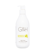 Giá bán 275k G&H REFRESH+ Sữa dưỡng thể Amway Body Milk
