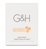 Giá bán 290k G&H NOURISH+ Kem dưỡng ẩm da tay Amway