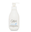 Giá bán 190k G&H PROTECT+ Nước xà phòng rửa tay đậm đặc Amway