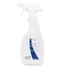 Giá bán 52k Bình xịt Amway