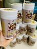 1KG Bột ngũ cốc nhà làm