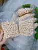 Giá lẻ 1kg Mắc ca Đak Lak bao ăn giá rẻ