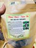 Thảo dược tắm cho bé (1 bịch 12 gói)