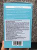 Men tiêu hóa vi sinh Probionic Plus Unicity