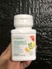 Liên hệ giá tốt Nutrilite Bio C plus Vitamin C Amway