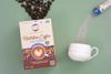 Cà phê giảm cân Nutrition Coffee Love World