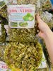 1kg Trà hoa atiso xanh