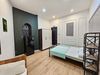 Cho thuê căn hộ mini tại Thủ Dầu Một Bình Dương Hồ Chí Minh