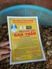 Trà giải độc gan thận
