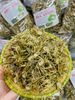1kg Trà hoa atiso xanh