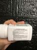 Giá bán 400 Nutrilite immunity defense kẽm ZinC Holy Basil Amway