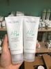Kem Đánh Răng AP24 chính hãng Nuskin