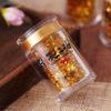 Trà Tinh dầu nấm lim xanh nội địa Trung