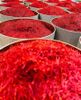 Chuyên sỉ saffron chính ngạch có hóa đơn VAT từ Iran