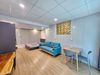 Cho thuê căn hộ studio tại Thủ Dầu Một Bình Dương Hồ Chí Minh