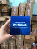 Immucan 90 viên chính hãng