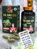 Thảo Dược LTD