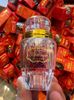 Giá lẻ 1g saffron nhụy hoa nghệ tây Iran Super Negin chính hãng bao check