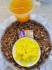 Phổi ngựa bạch ngâm mật ong 350ml
