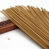 Nụ trầm hương Nhang trầm hương
