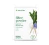 Giá bán 630k Nutrilite Fiber Powder chất xơ Amway