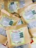 Thảo dược tắm cho bé (1 bịch 12 gói)