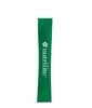 Giá bán 630k Nutrilite Fiber Powder chất xơ Amway