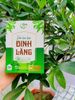 Trà đinh lăng 50 túi lọc