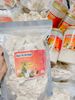 1kg Sâm tố nữ bột và viên nguyên chất