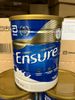 Ensure Úc chính hãng 850g