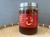 Sâm Ngọc Linh ngâm mật VIP 1250ml hàng đặt làm