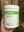 Prolessa duo Herbalife chính hãng cho kiểm hàng