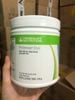 Prolessa duo Herbalife chính hãng cho kiểm hàng