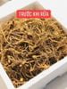 1kg Sâm Trường Bạch tươi