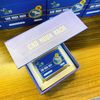 100g Cao xương ngựa bạch mắt hồng chuẩn