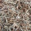 1kg Trà lá trinh nữ hoàng cung khô chuẩn sạch